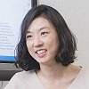 Yuko Hara-Azumi